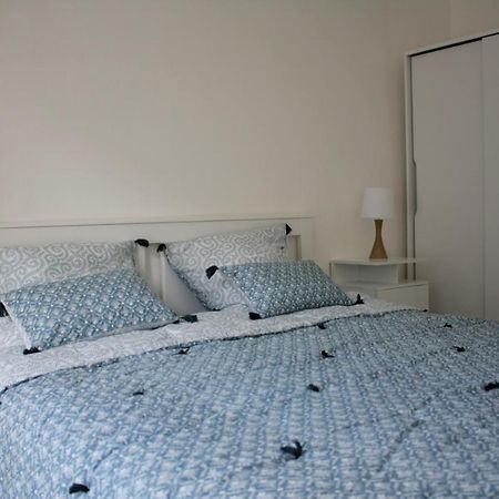 Charmant Appartement Au Coeur Des Gres D Annot Kültér fotó